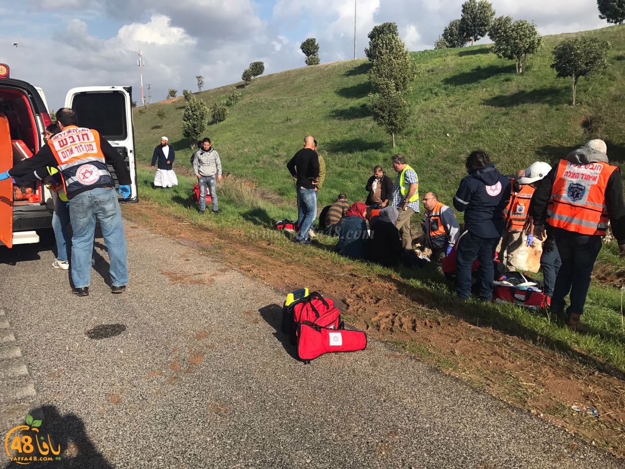 acc ramla janoob (1).jpg